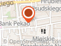 INDYWIDUALNA SPECJALISTYCZNA PRAKTYKA LEKARSKA LEK. Witold Iżowski