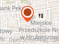Carrefour Express Hrubieszów
