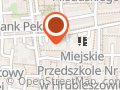 Przedszkole nr 5