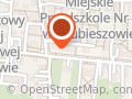 Wrębiak H., Witkowski M. Sklep Zakładów Przetwórstwa Mięsnego SC