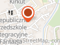 Gzik Z. Zakład fryzjerski