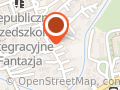 U Lutka. Sklep Motoryzacyjny. Części Zamienne Star, Scania