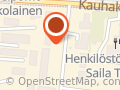 Tampereen Laatuputki Oy