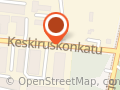 CITYSCOOTER.fi