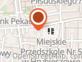 Sokołów Sa. Hurtownia Mięsa i Wędlin