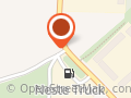Kaustisen Konekeskus Oy