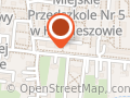 Ogród Zamość Sp. z o.o. PH