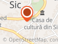 Sic Supermarket
