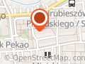 Sidor Wiesława. Firma Usługowa