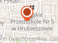 Usługi Blacharsko Dekarsko-Malarskie Kłos&Bak.