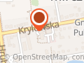 Gminny Ośrodek Kultury