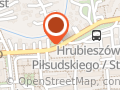 Stepaniuk Leszek Usługi Budowlane