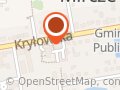 Urząd Gminy
