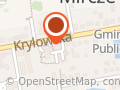 Gminny Klub Sportowy Andoria Mircze