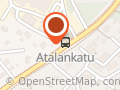 Tampereen Liikekiinteistöt Oy