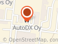 AutoDX Oy