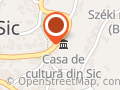 Căminul Cultural Sic