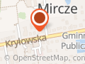 Bankomat Bank Spółdzielczy
