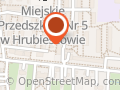 Hrubieszowska Spółdzielnia Mieszkaniowa im. S. Staszica