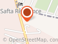VDA Service & Parts