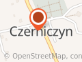 APS Przewozy Międzynarodowe
