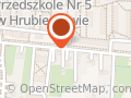 NOWA TECHNIKA