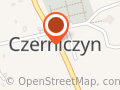 Szkoła Podstawowa W Czerniczynie