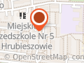 Biblioteka Publiczna Miejska. Filia Dla Dzieci i Młodzieży Nr 1