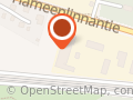 Toijalan Koneterä Oy