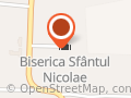 Biserica Ortodoxă "Adormirea Maicii Domnului"