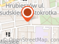 PHU CENTRUM ZABAWY KAROL WORACZEK