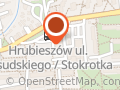 Stokrotka. Sp. Z O.o. Supermarket