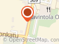 Etteplan Oyj