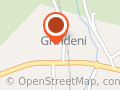 Grindeni