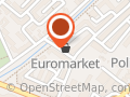 Frizerie / Hairstyling