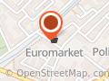 EUROMARKET