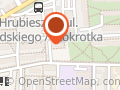 Przedszkole nr 1 Miejskie