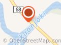 Lampinen Kauko Kullervo