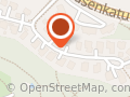 Patologipalvelu Parkkinen Oy