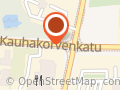 Coherent Finland Oy