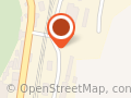 Paco Outlet