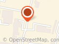 Bend Finland Oy