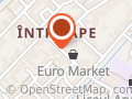Euromarket