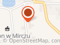 Gminny Ośrodek Zdrowia Spzoz
