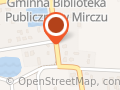 Jnc Usługi Budowlane Nieckarz J.