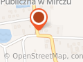 Instalatorstwo Elektryczne