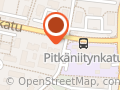 Taksi Petri Seima