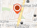 PGE Dystrybucja S.A. Oddział Zamość. Rejon Energetyczny Tomaszów Lubelski.