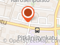 Fangmbeng Auto Romu Siivous Ja Shipping