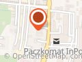 Catering Restauracja & Hotel Gniecki